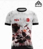 Tezkere forması