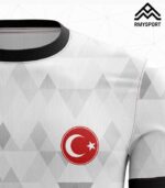 Tezkere forması