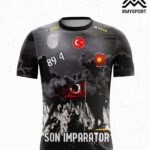 Asker tezkere forması