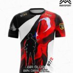 Asker Tezkere Forması