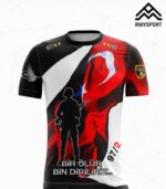 Asker Tezkere Forması
