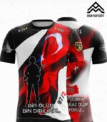 Asker Tezkere Forması