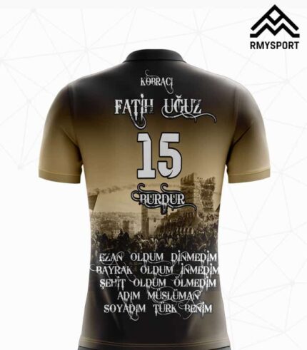 asker tezkere forması