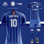 Forma Modelleri