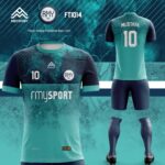 Forma Tasarla,Forma yaptırma,Forma Modelleri