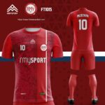 Forma Tasarla,forma modelleri