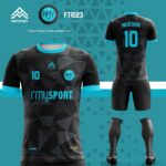 Forma Yaptırma ,Forma Modelleri