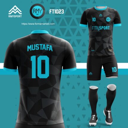 Forma Yaptırma ,Forma Modelleri