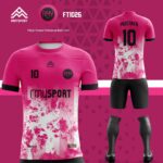 Forma Yaptırma,Forma tasarlama