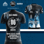 as 2054 tezkere forması