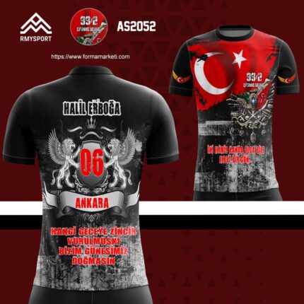 tezkere forması modeli