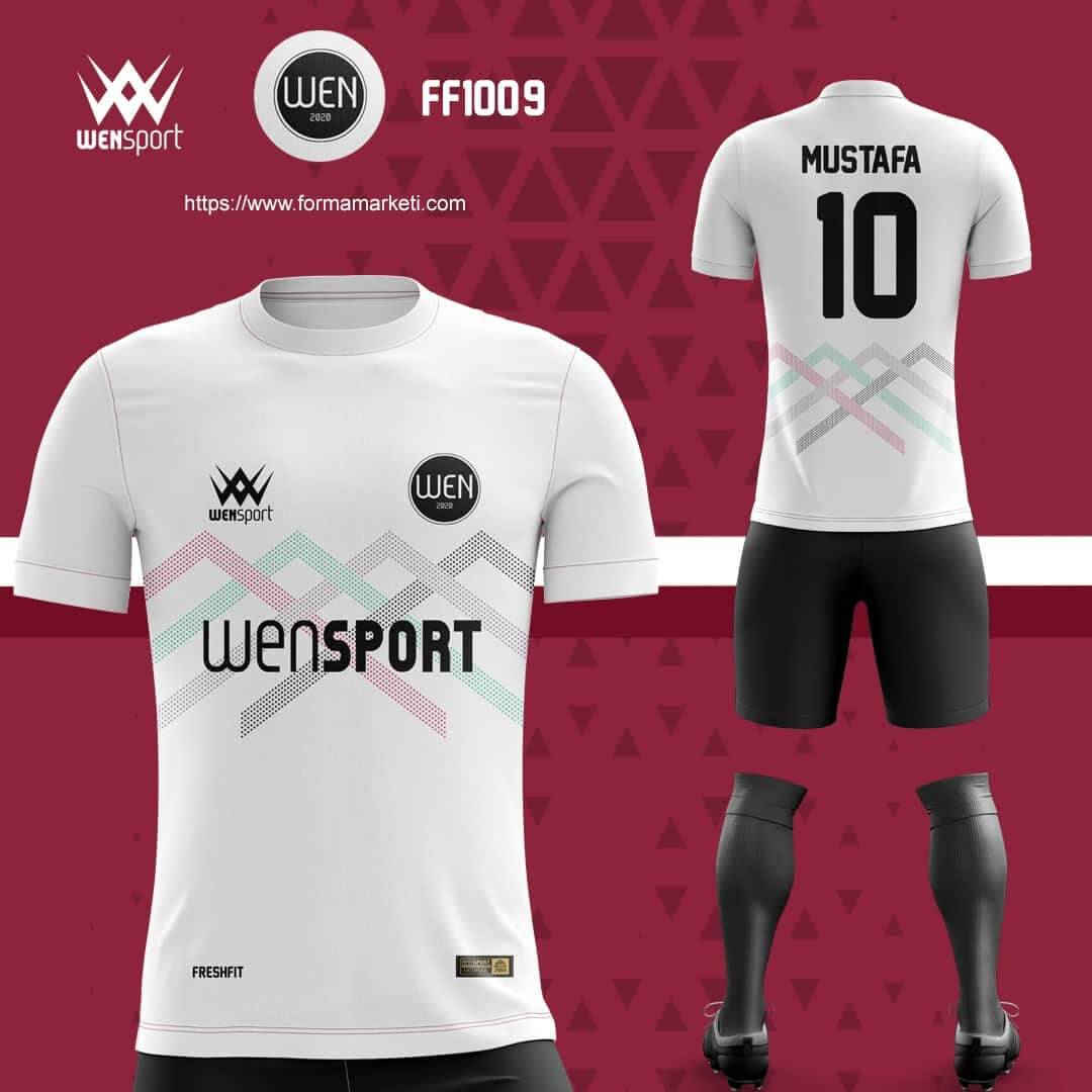 forma-yaptirma-ff109 Futsal Forması Yaptırma