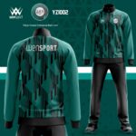 antrenman eşofman modeli