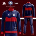 eşofman takımı yaptırma