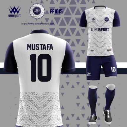 İtalya 2020-2021 Forması