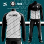 Siyah beyaz eşofmannnnnnnnnnnnnnnnnnnnnnnnnnnnnnnnn