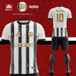 dijital forma yaptırma