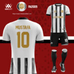 FA 2009 Dijital Forma - Görsel 2