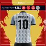 Kaliteli Forma Yaptırma