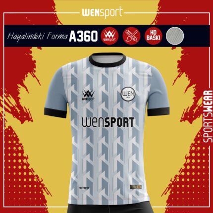 Kaliteli Forma Yaptırma