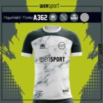 A362 Forma Yaptırma - Görsel 2