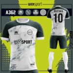 Yeşil Forma Tasarla