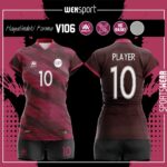 voleybol forma yaptırma