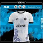 real madrid forması