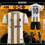 Gold Forma Yaptırma