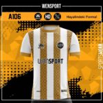 Gold Forma Yaptırma