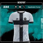 A144 Forma - Görsel 2