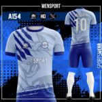 Kurtlu Forma tasarla